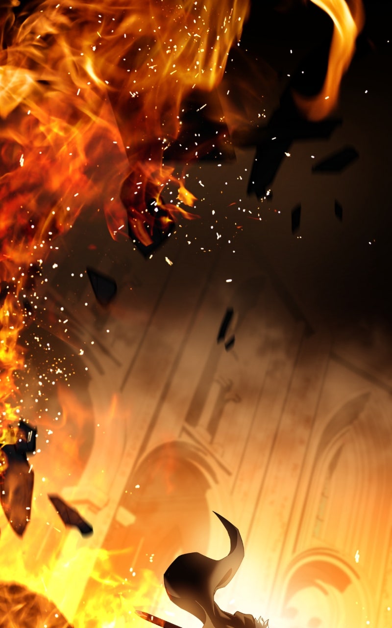 Read The Stellar Swordmaster Manga Online