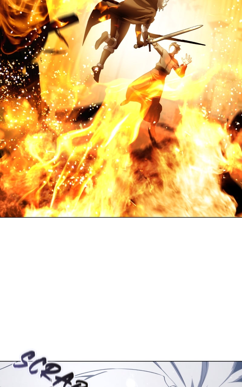 Read The Stellar Swordmaster Manga Online