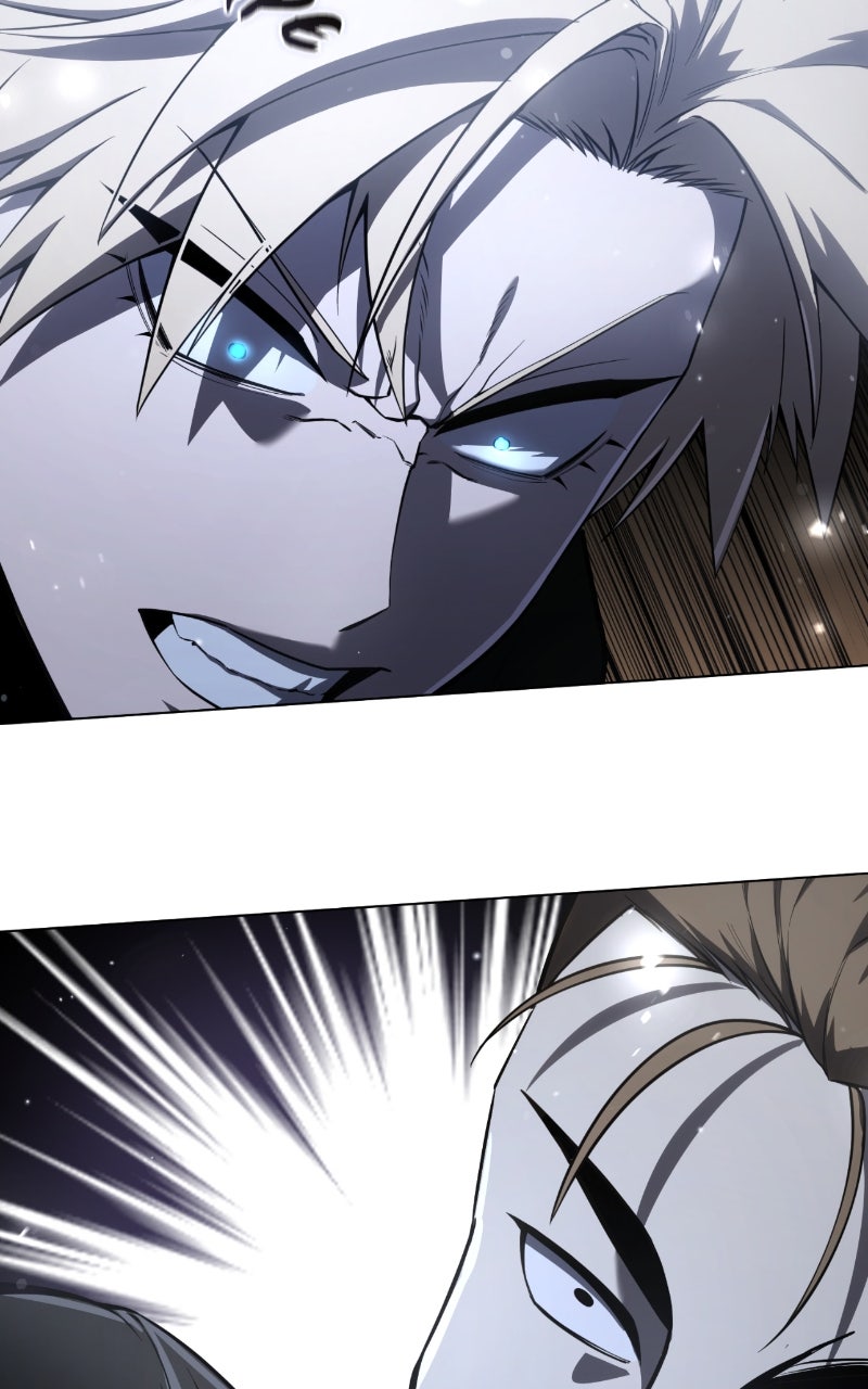 Read The Stellar Swordmaster Manga Online