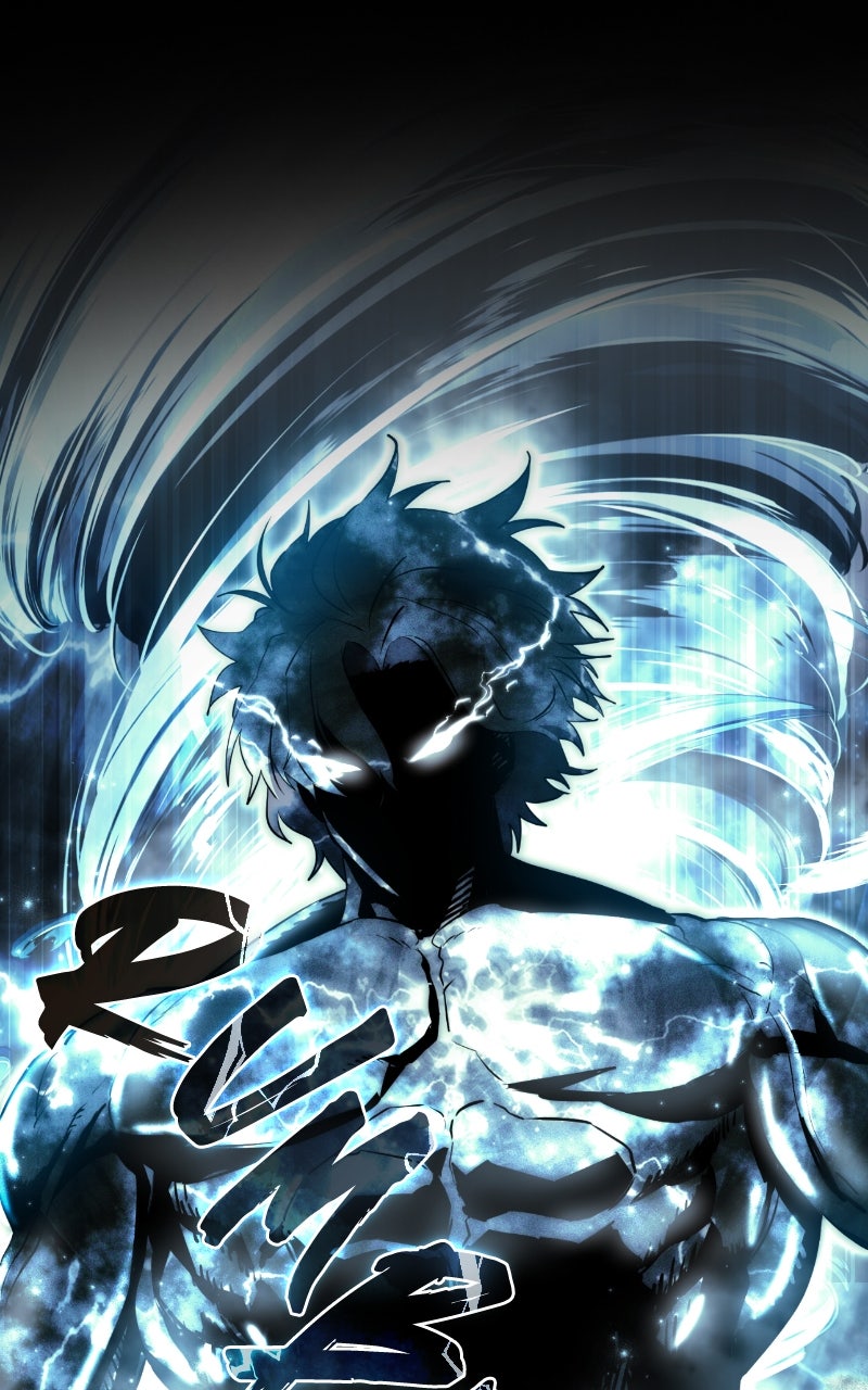 Read The Stellar Swordmaster Manga Online