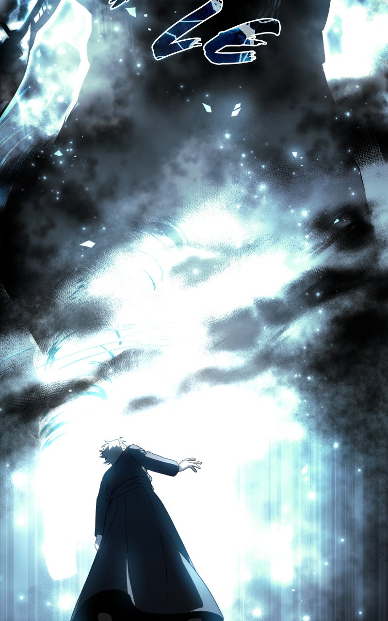 Read The Stellar Swordmaster Manga Online