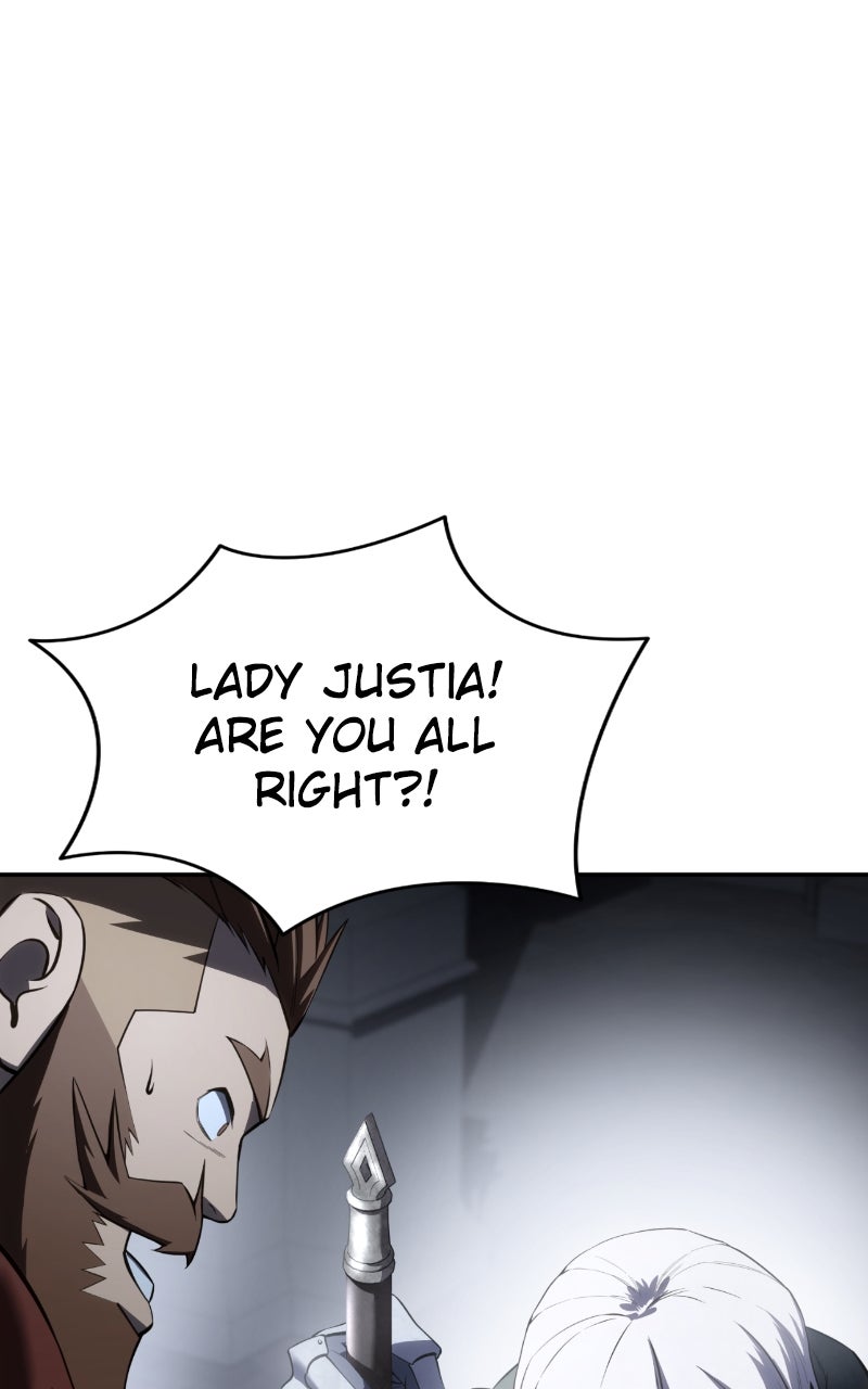 Read The Stellar Swordmaster Manga Online