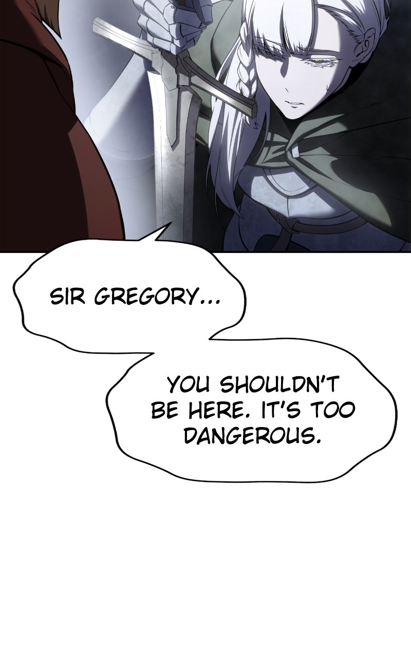 Read The Stellar Swordmaster Manga Online