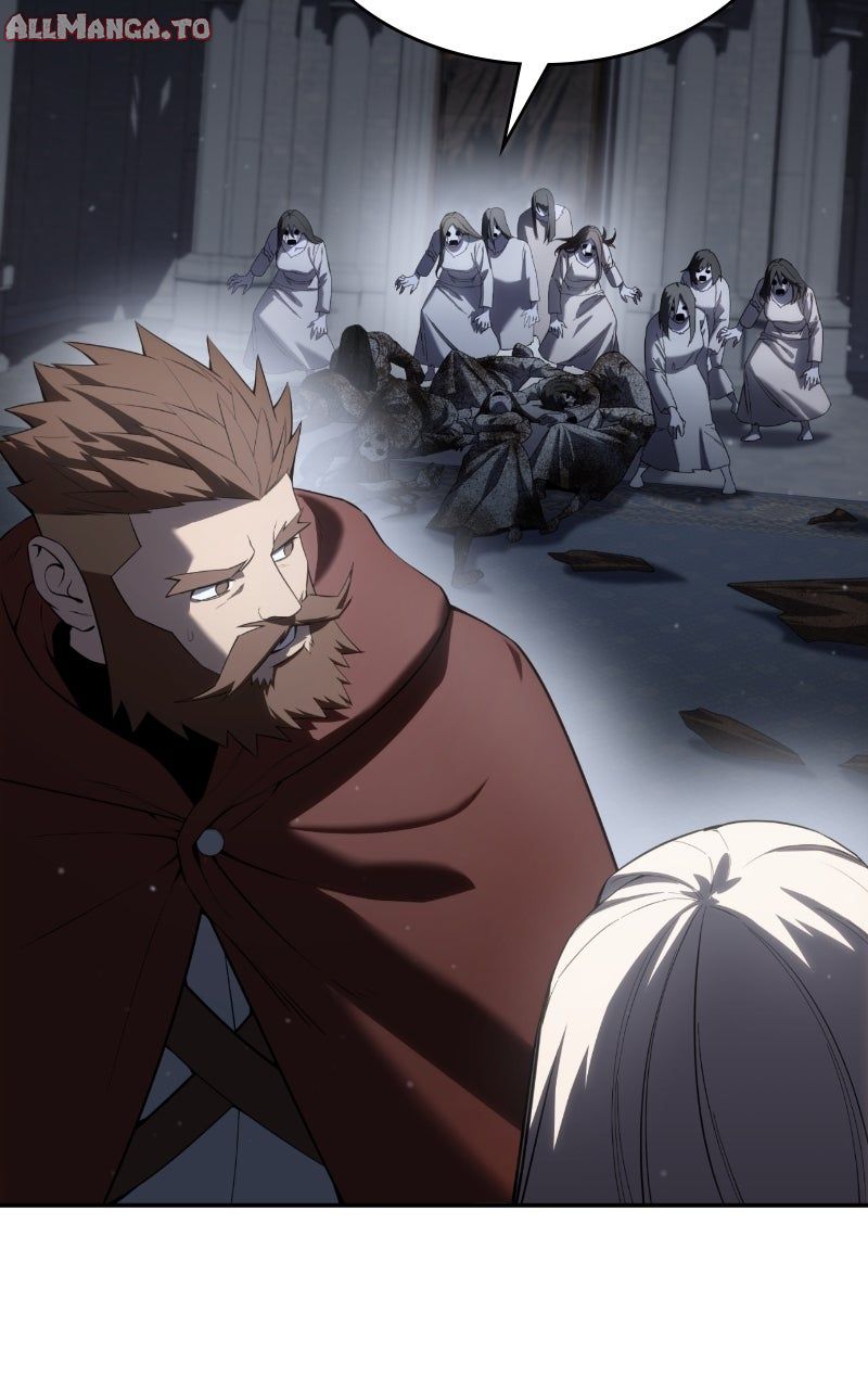 Read The Stellar Swordmaster Manga Online