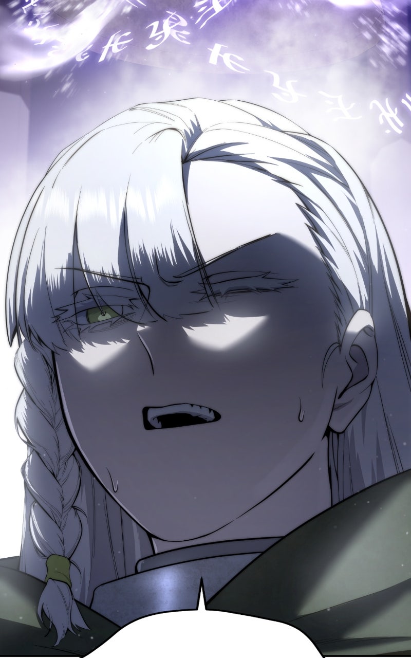 Read The Stellar Swordmaster Manga Online