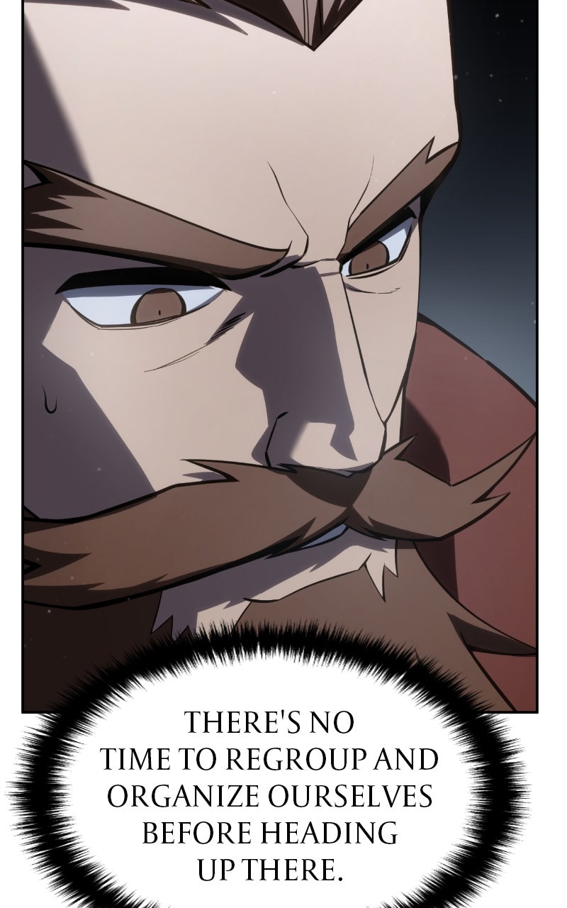 Read The Stellar Swordmaster Manga Online