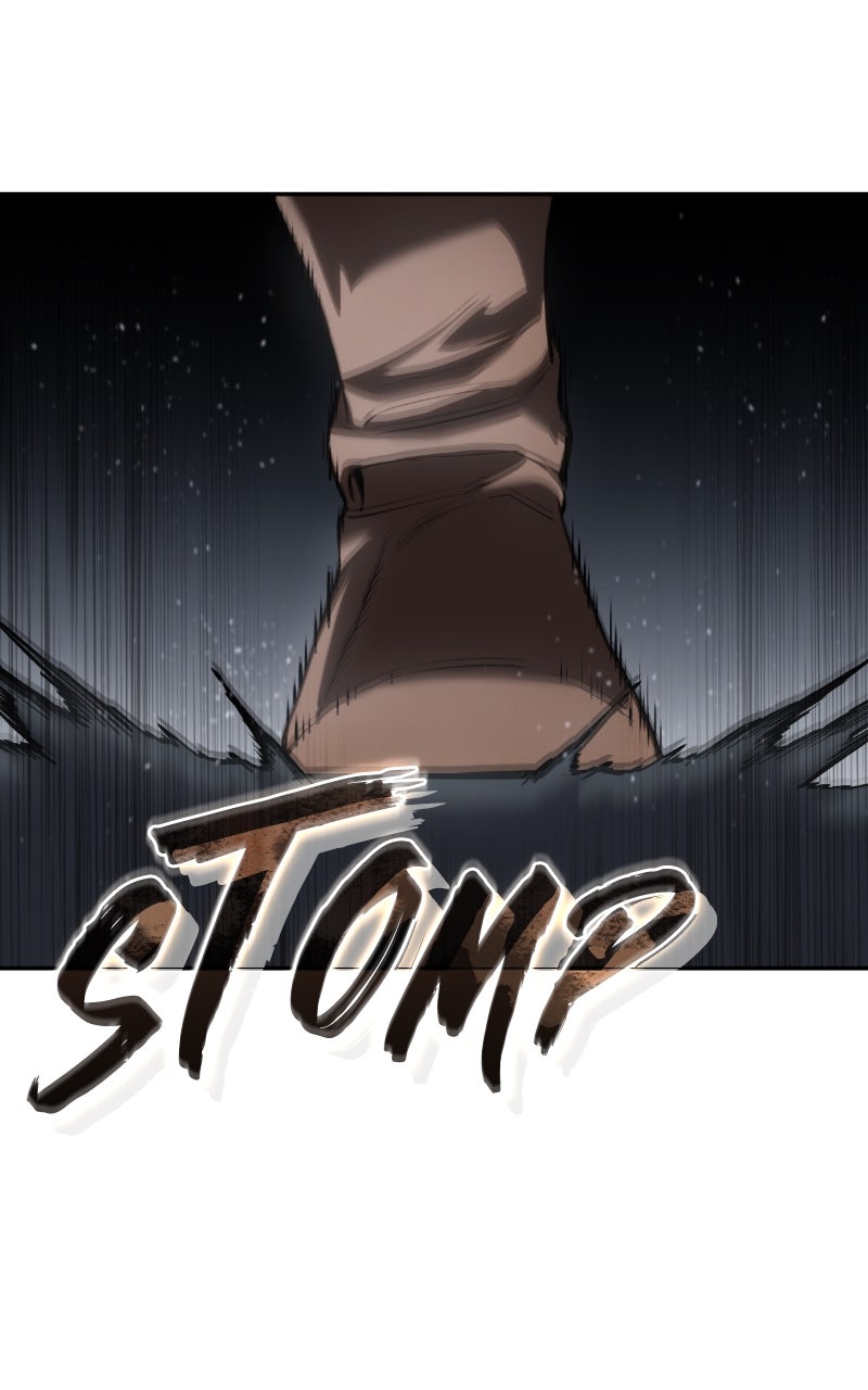 Read The Stellar Swordmaster Manga Online