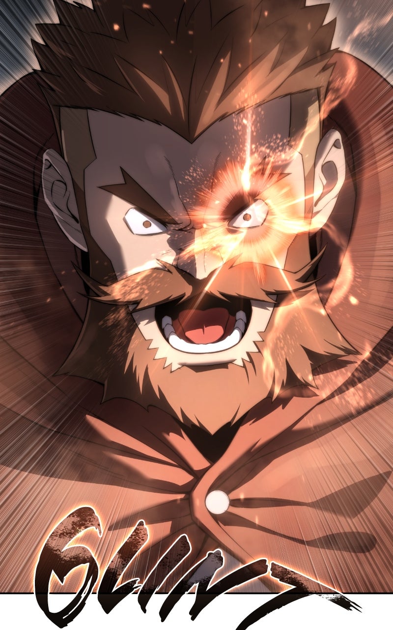 Read The Stellar Swordmaster Manga Online