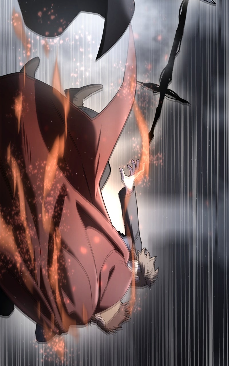 Read The Stellar Swordmaster Manga Online