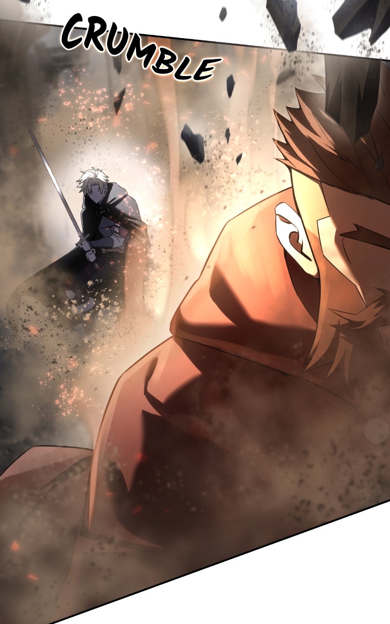 Read The Stellar Swordmaster Manga Online