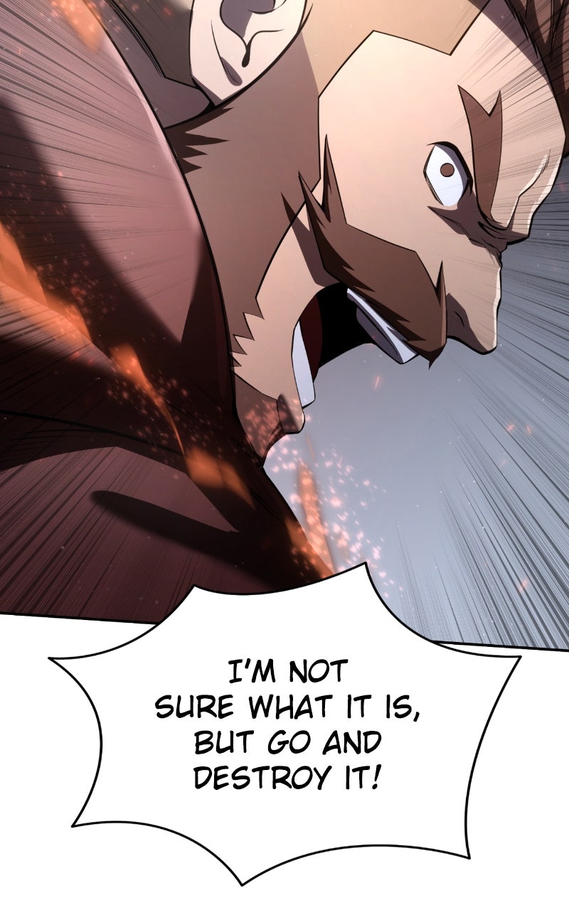 Read The Stellar Swordmaster Manga Online