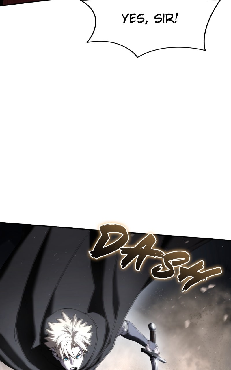 Read The Stellar Swordmaster Manga Online