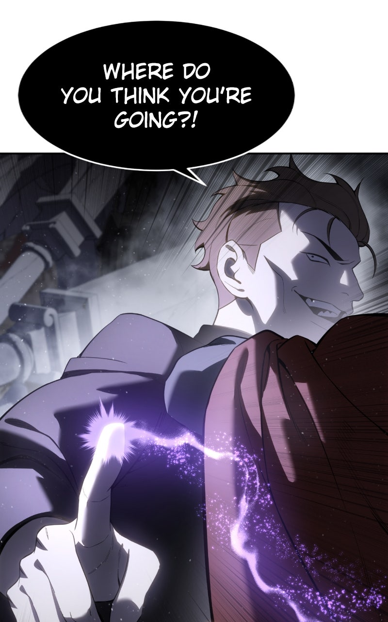 Read The Stellar Swordmaster Manga Online