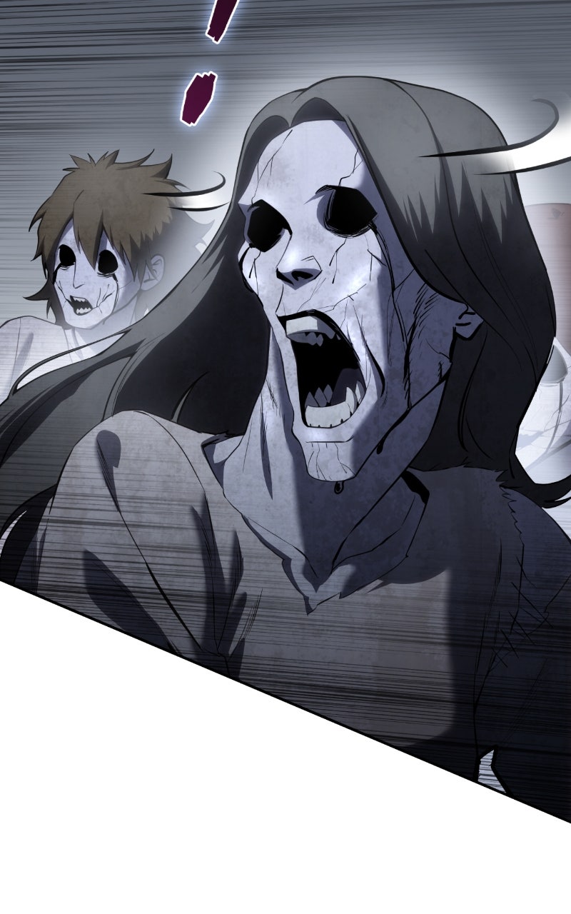 Read The Stellar Swordmaster Manga Online