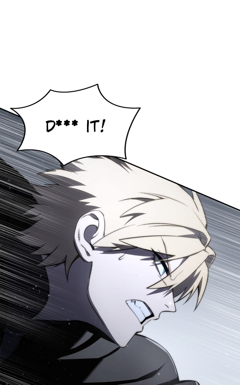 Read The Stellar Swordmaster Manga Online