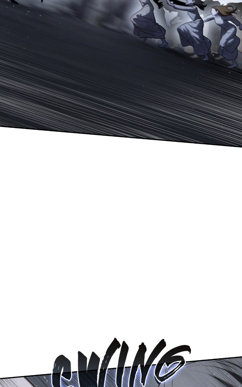 Read The Stellar Swordmaster Manga Online