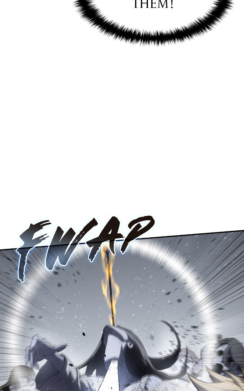 Read The Stellar Swordmaster Manga Online