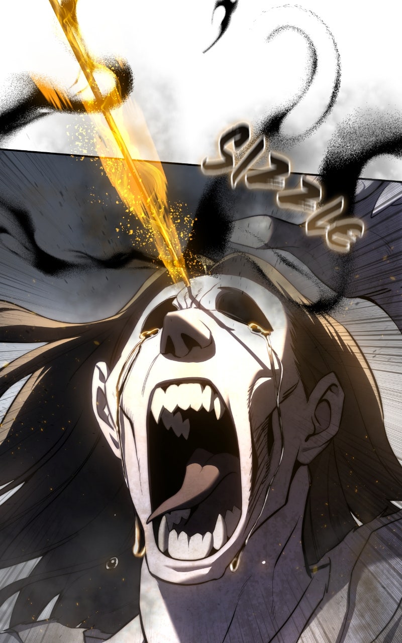 Read The Stellar Swordmaster Manga Online