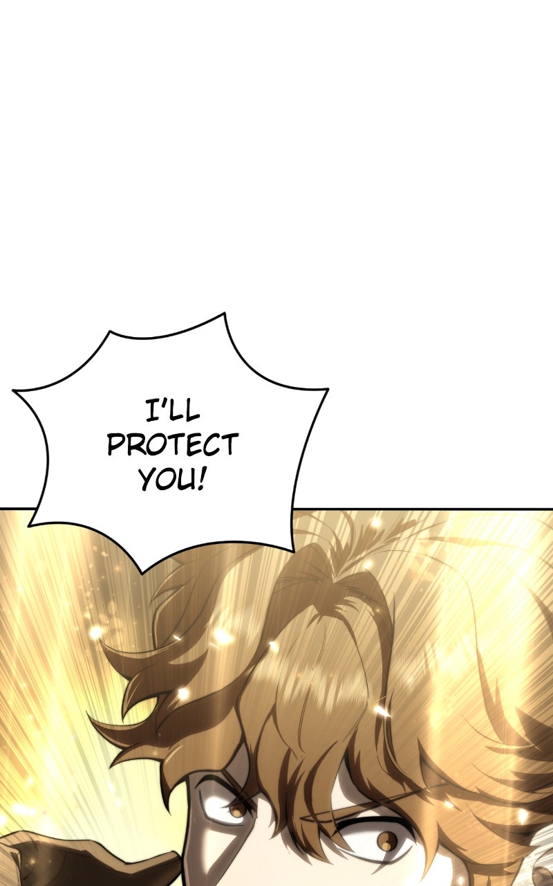 Read The Stellar Swordmaster Manga Online