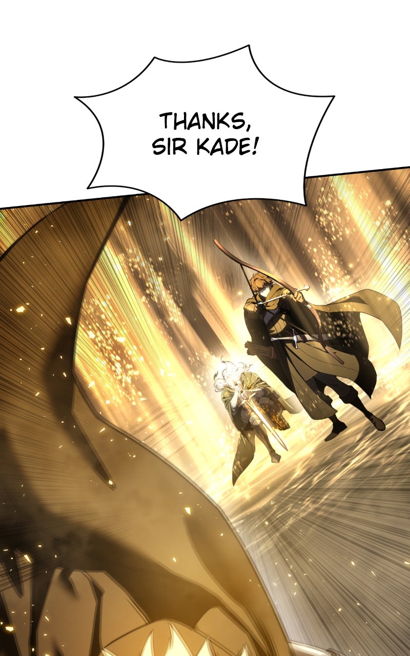 Read The Stellar Swordmaster Manga Online