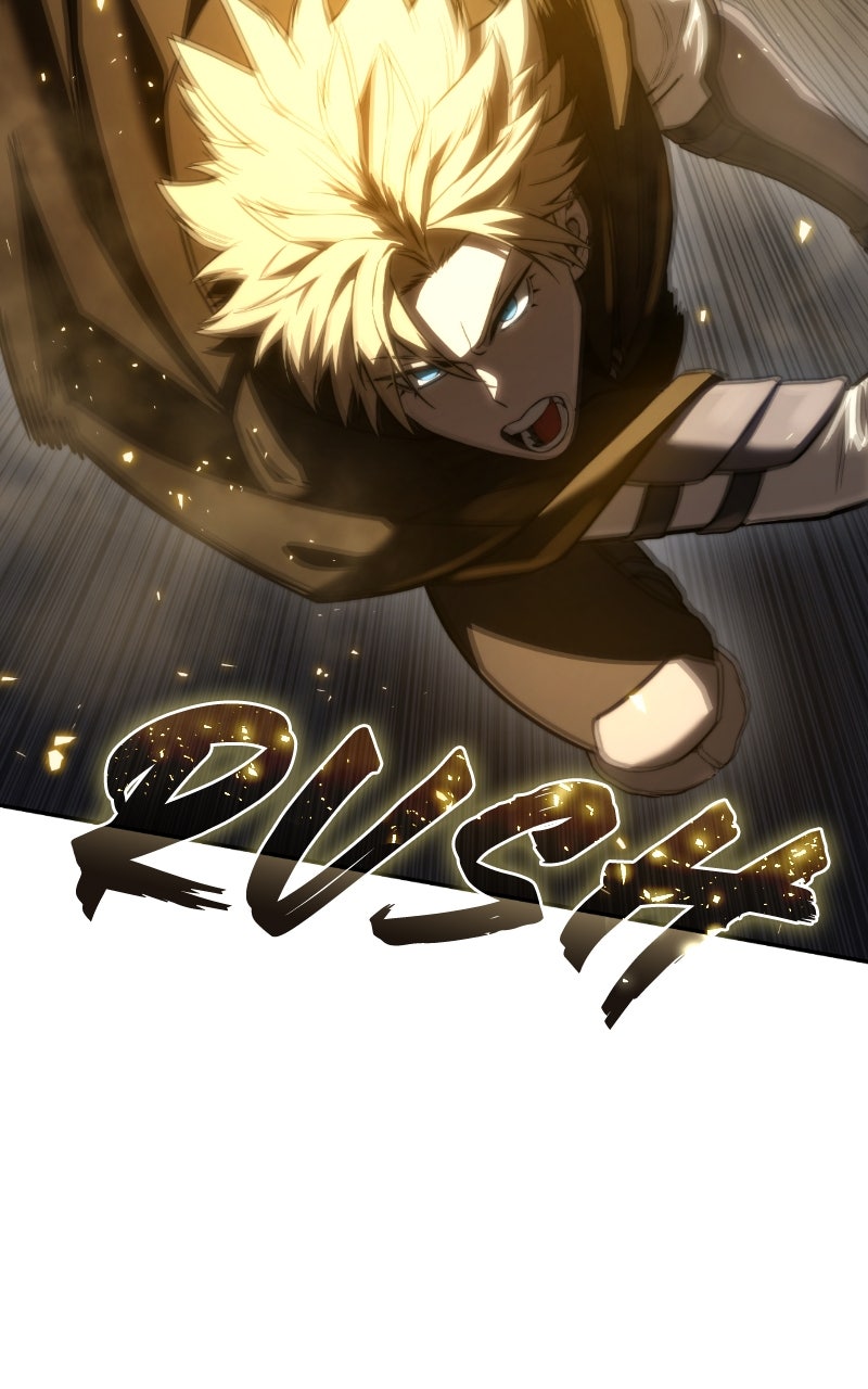 Read The Stellar Swordmaster Manga Online