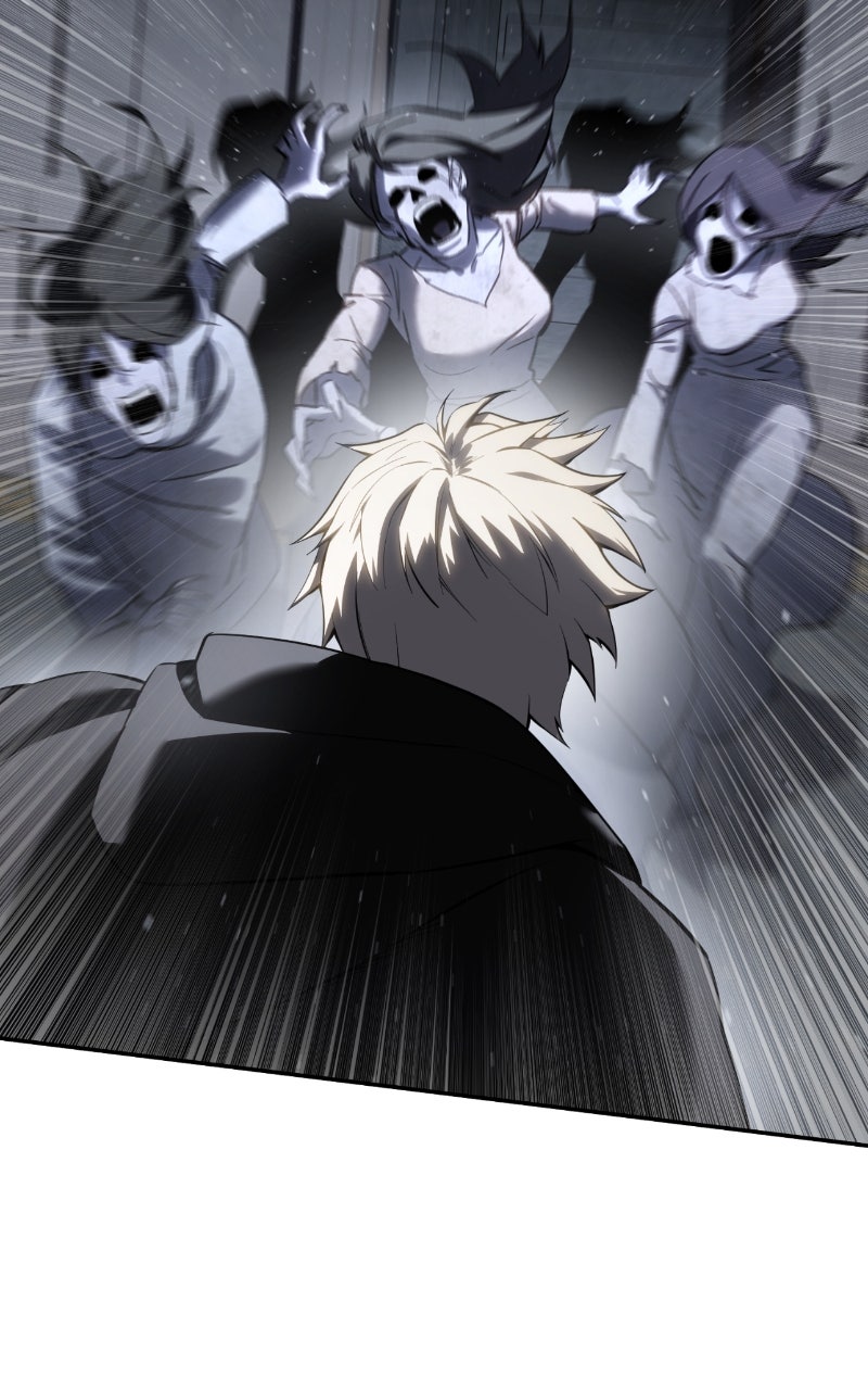 Read The Stellar Swordmaster Manga Online