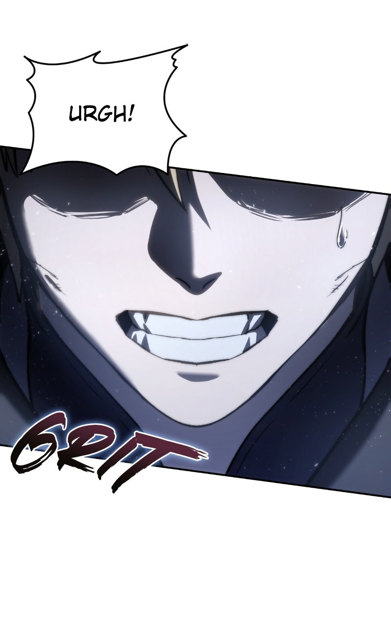 Read The Stellar Swordmaster Manga Online