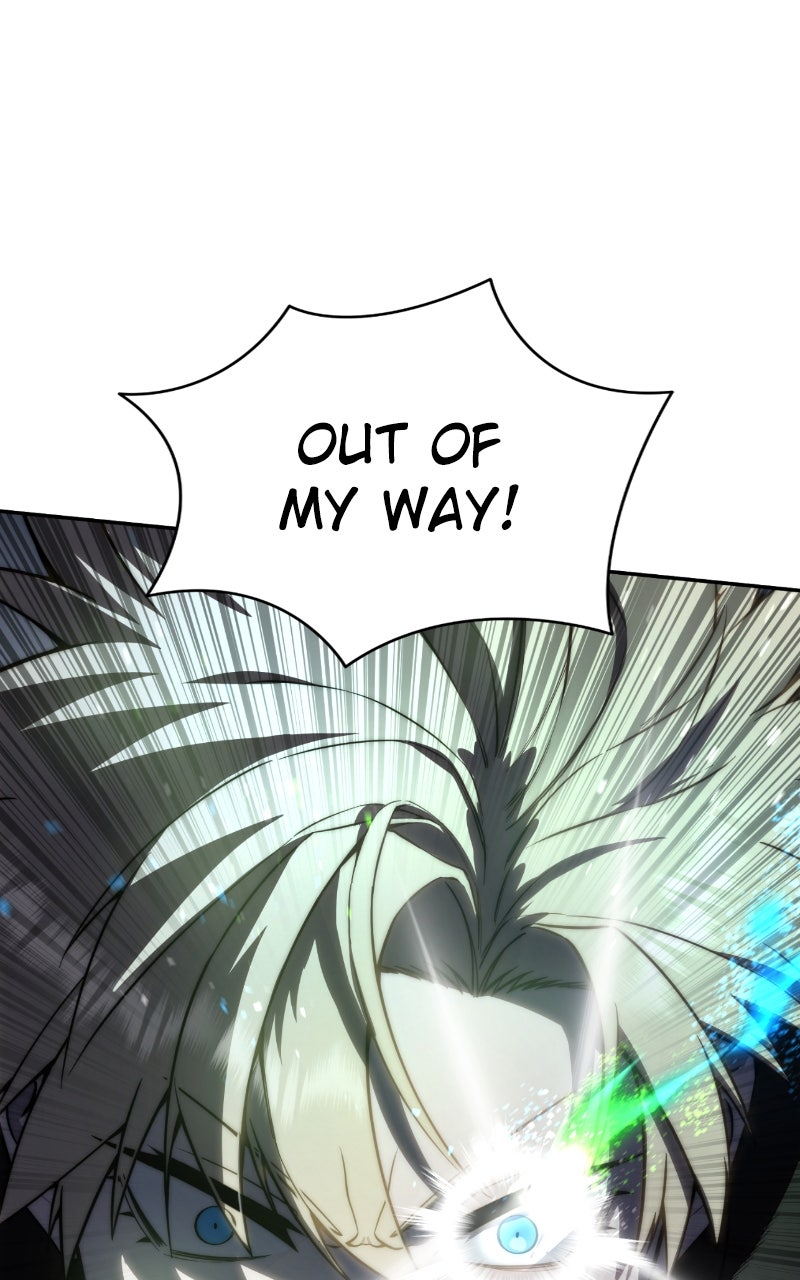 Read The Stellar Swordmaster Manga Online