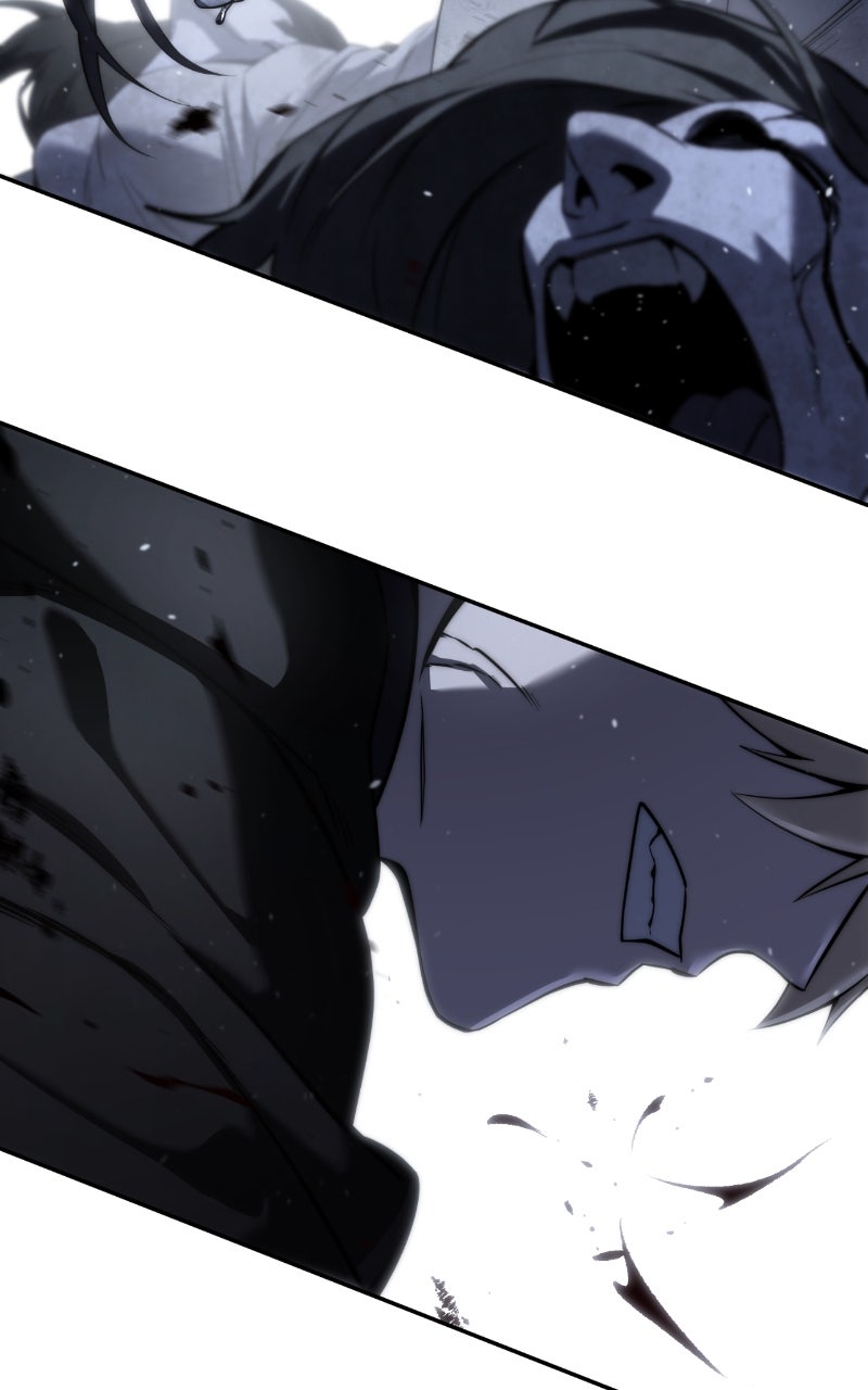 Read The Stellar Swordmaster Manga Online