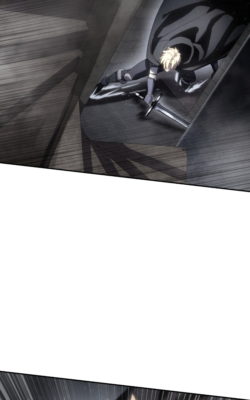 Read The Stellar Swordmaster Manga Online