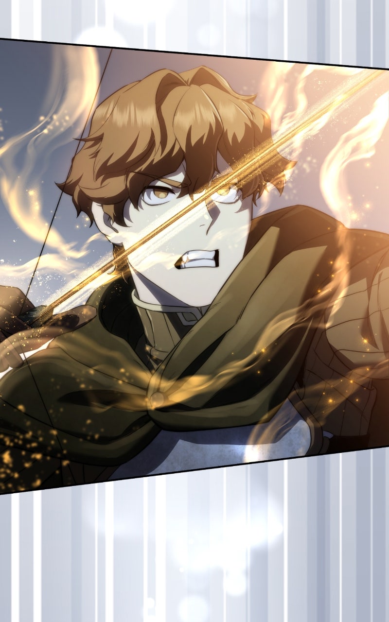 Read The Stellar Swordmaster Manga Online