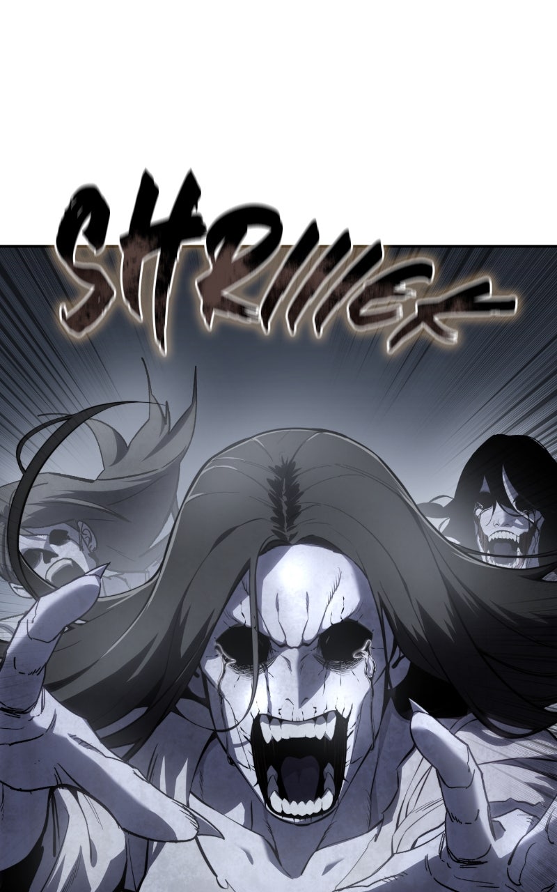 Read The Stellar Swordmaster Manga Online