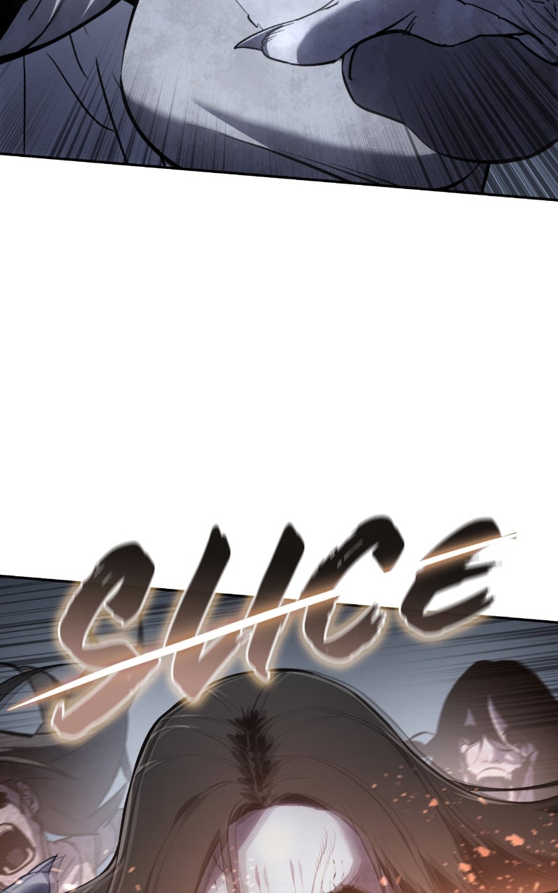 Read The Stellar Swordmaster Manga Online