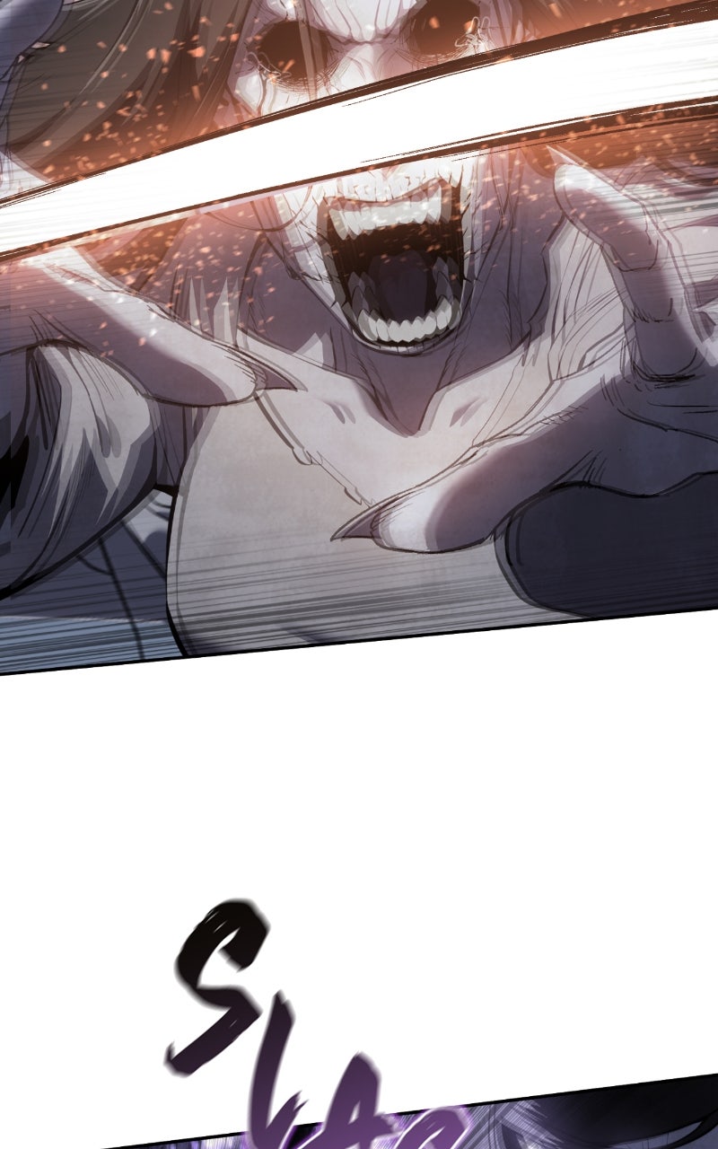 Read The Stellar Swordmaster Manga Online