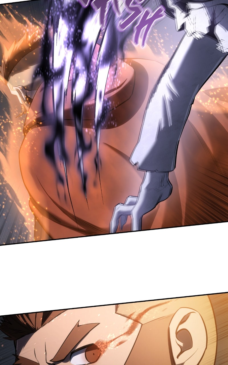 Read The Stellar Swordmaster Manga Online