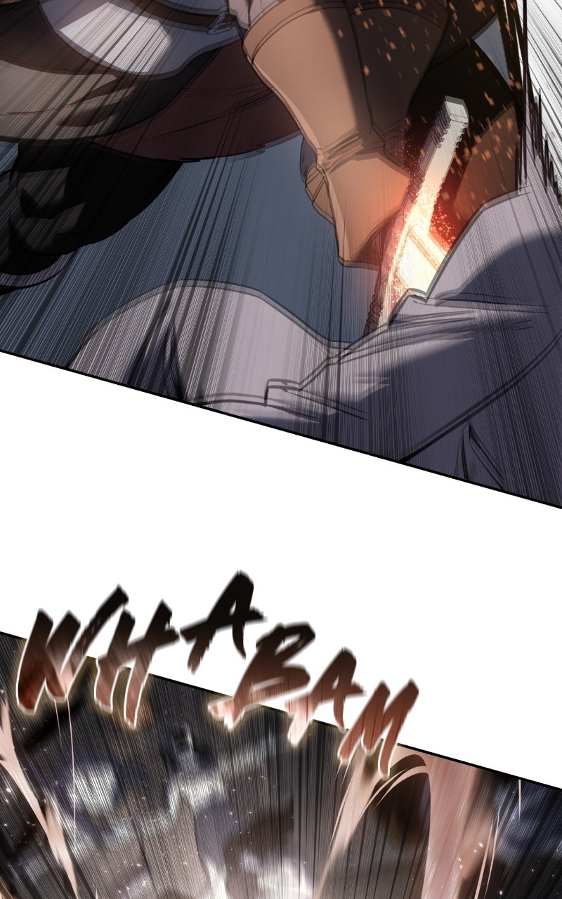 Read The Stellar Swordmaster Manga Online