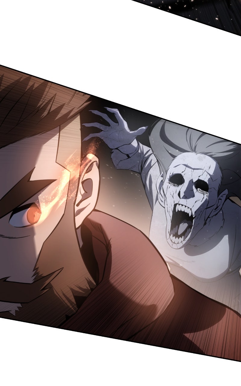 Read The Stellar Swordmaster Manga Online