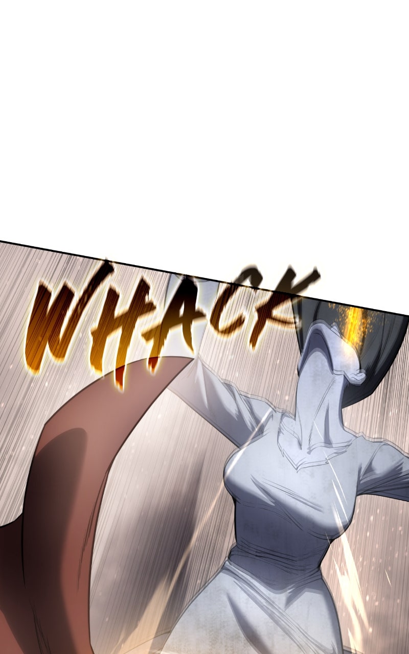 Read The Stellar Swordmaster Manga Online