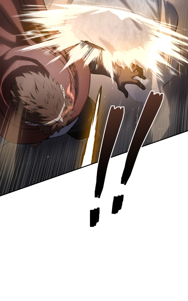 Read The Stellar Swordmaster Manga Online