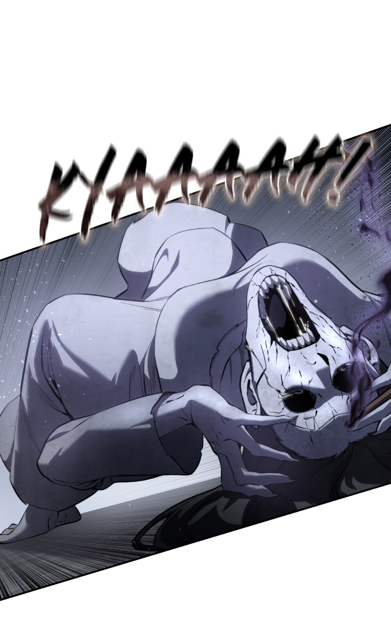 Read The Stellar Swordmaster Manga Online