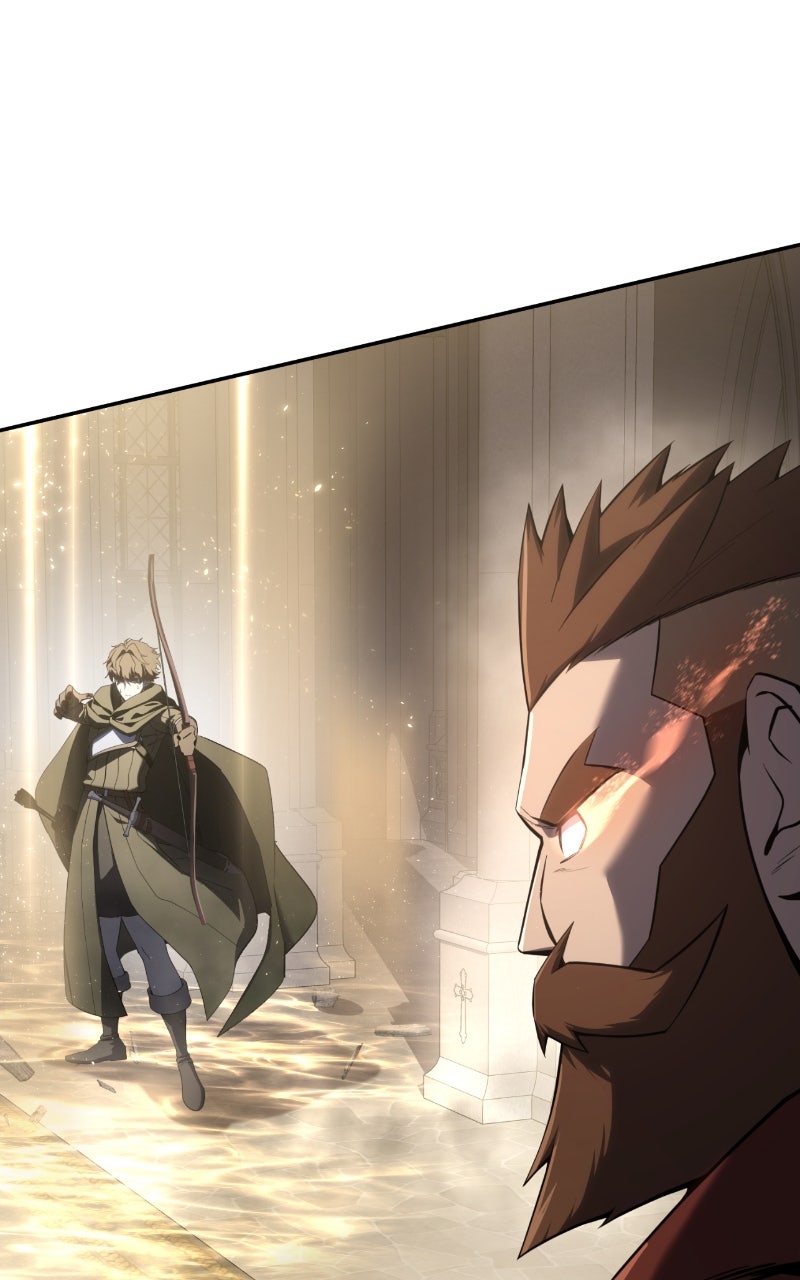 Read The Stellar Swordmaster Manga Online