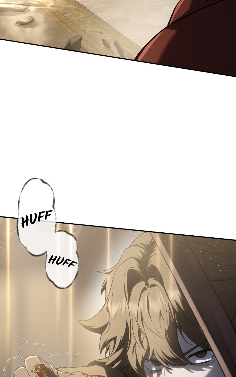 Read The Stellar Swordmaster Manga Online