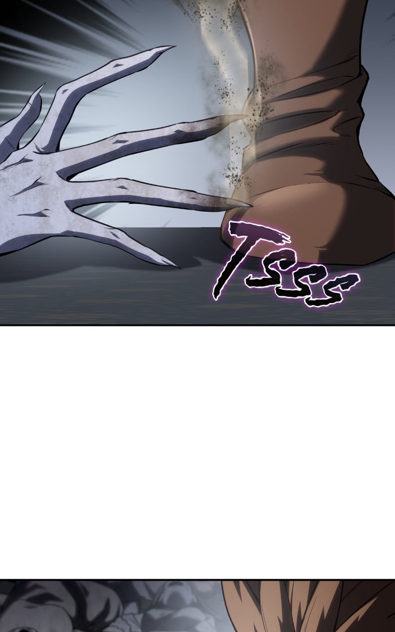 Read The Stellar Swordmaster Manga Online