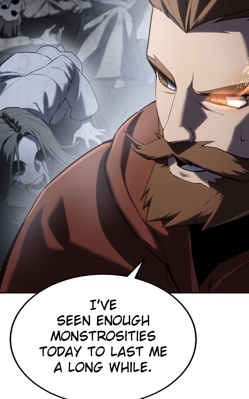 Read The Stellar Swordmaster Manga Online