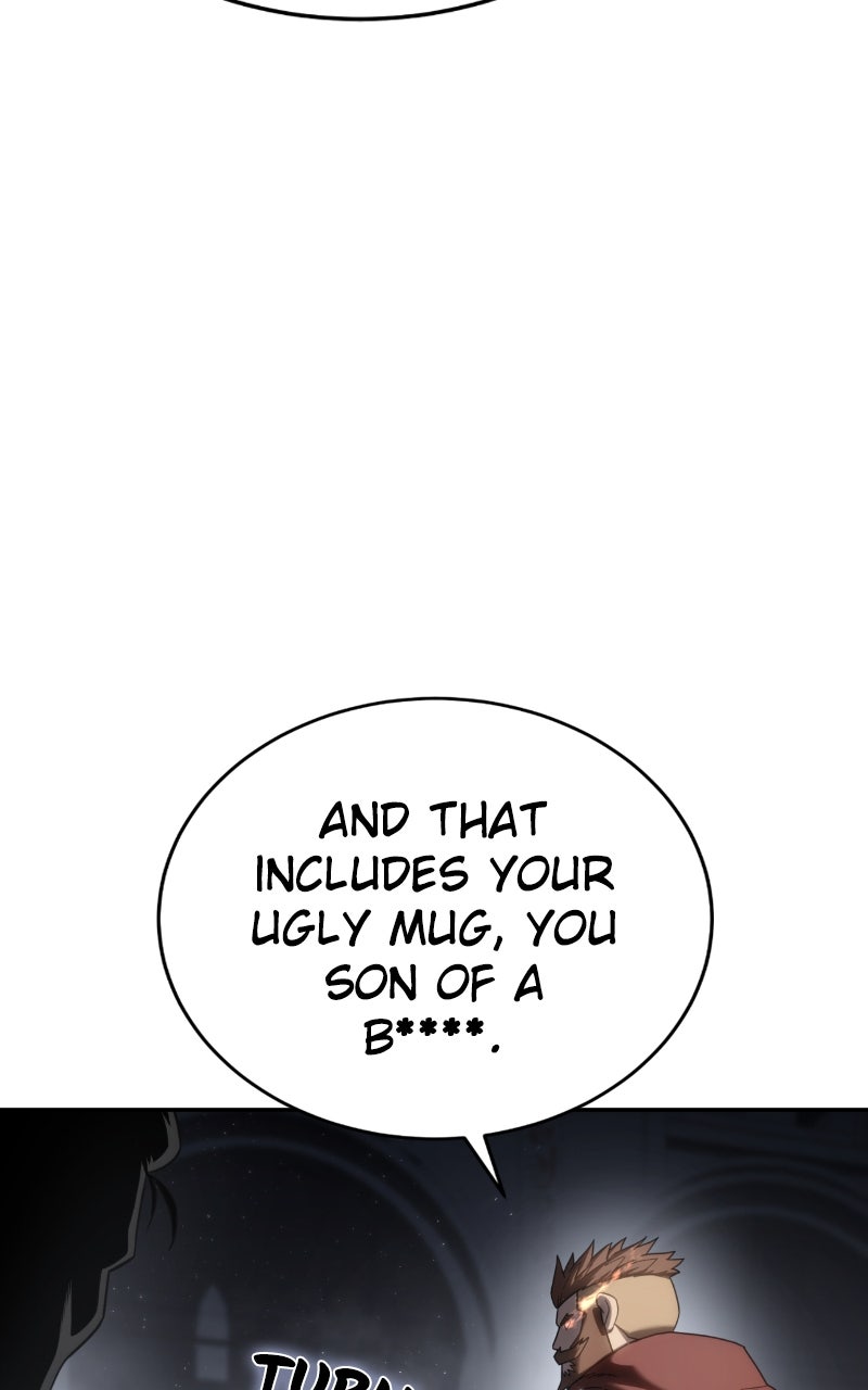 Read The Stellar Swordmaster Manga Online