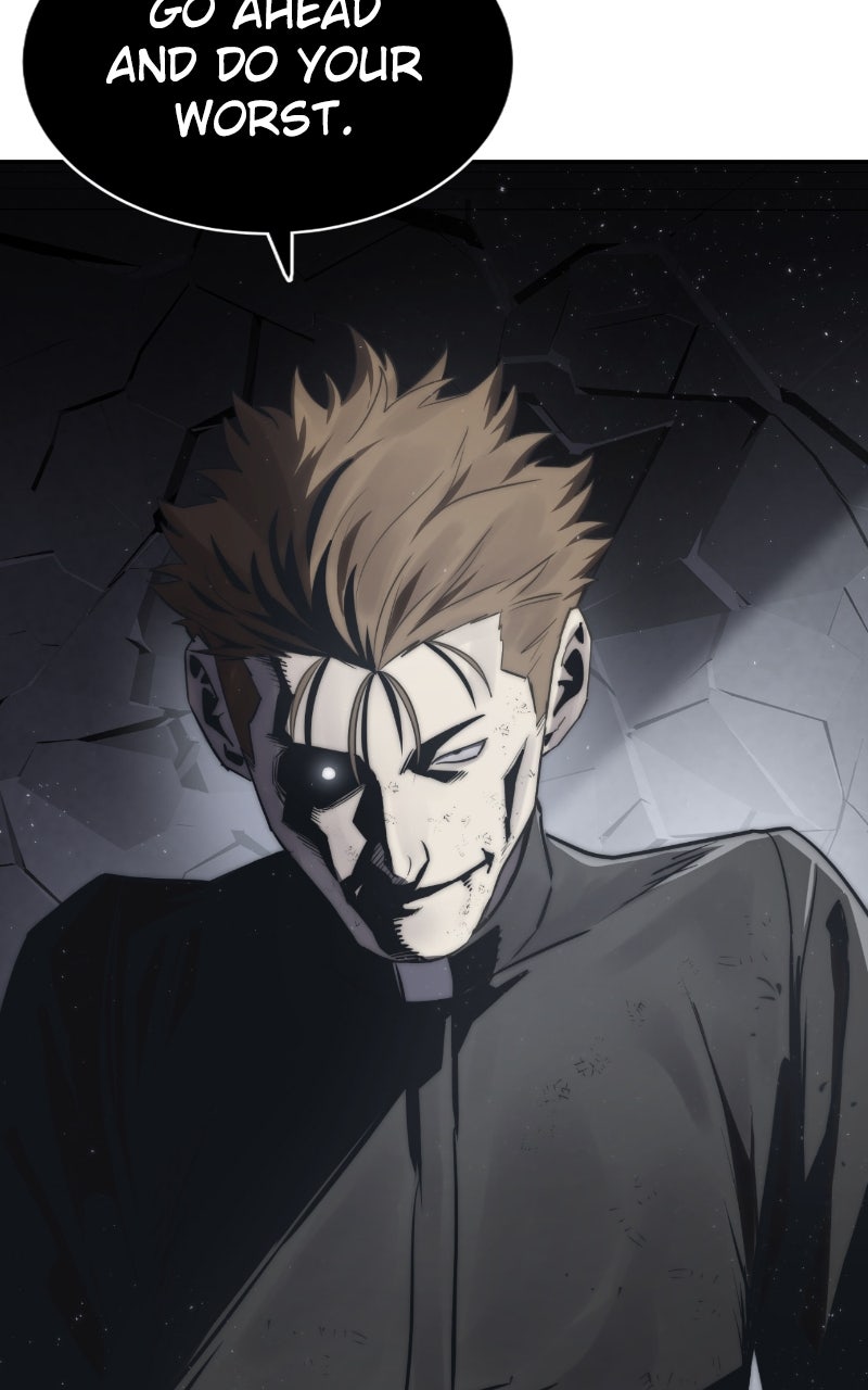 Read The Stellar Swordmaster Manga Online