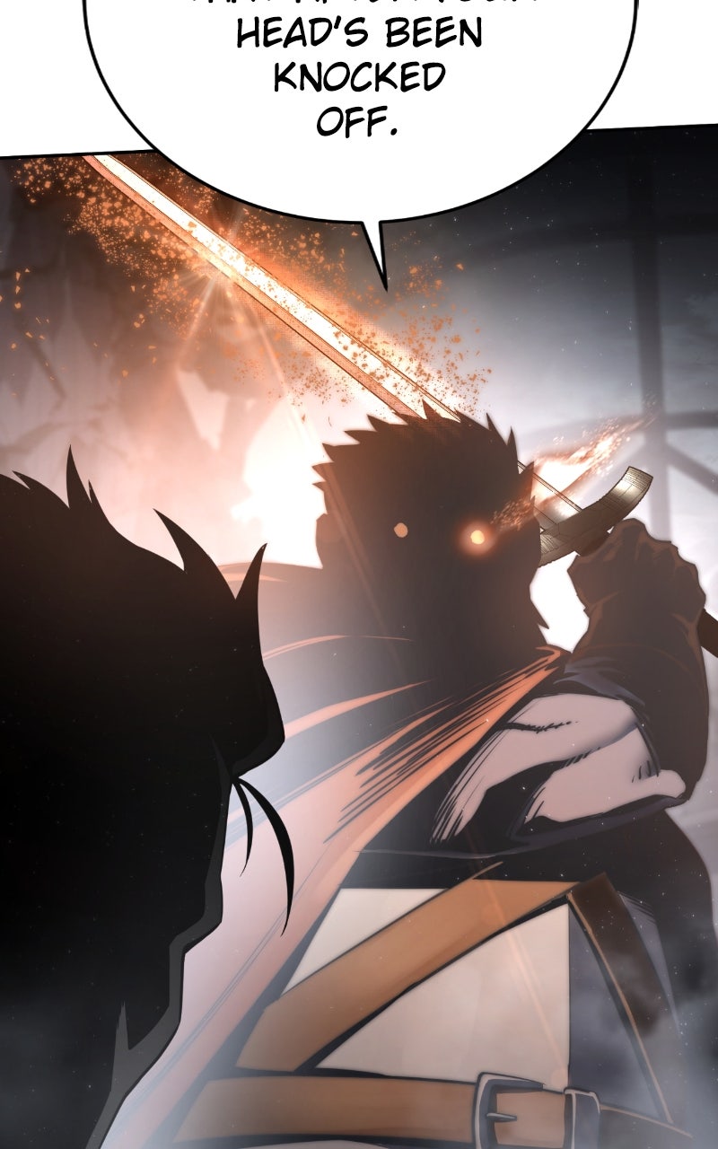 Read The Stellar Swordmaster Manga Online