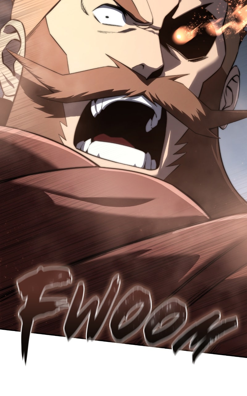 Read The Stellar Swordmaster Manga Online