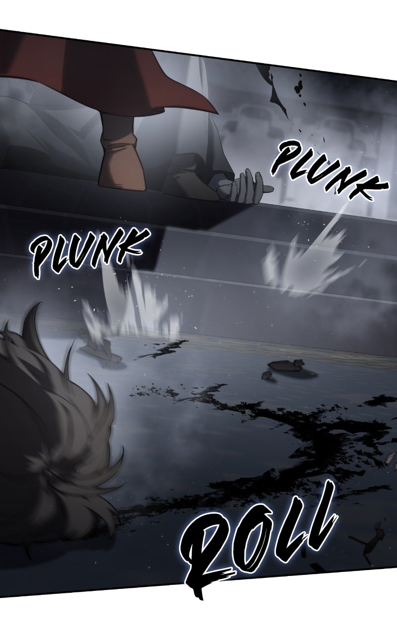 Read The Stellar Swordmaster Manga Online