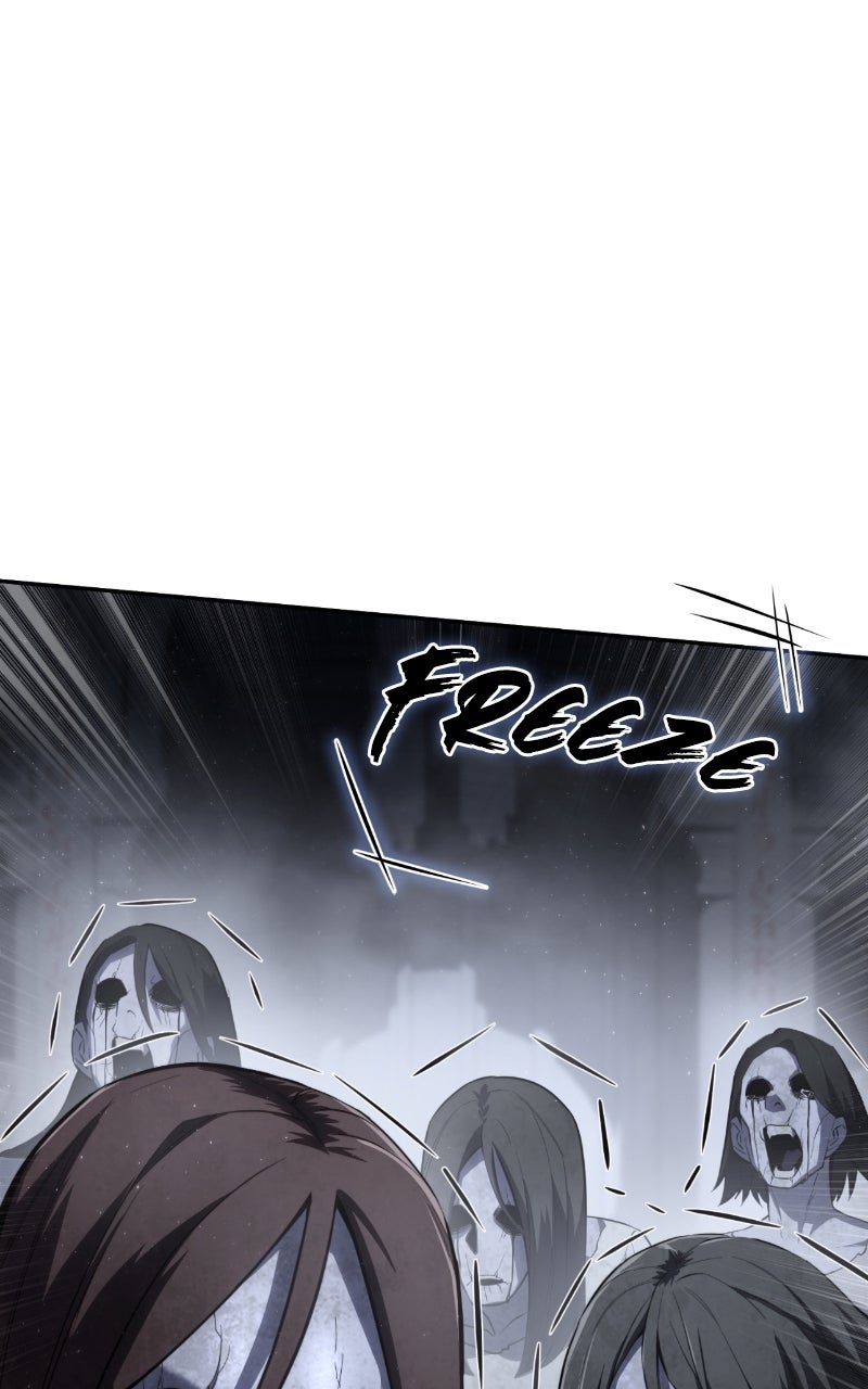 Read The Stellar Swordmaster Manga Online